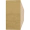 Ekena Millwork 2in. W x 4in. H x 20in. L Mediterranean Woodgrain TimberThane Rafter Tail, Primed Tan RFTUR02X04X20MEDRCPR - alternate 2